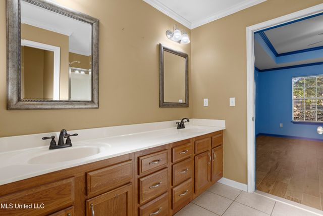 2313 Rue Beaux Chenes, Ocean Springs, MS 39564