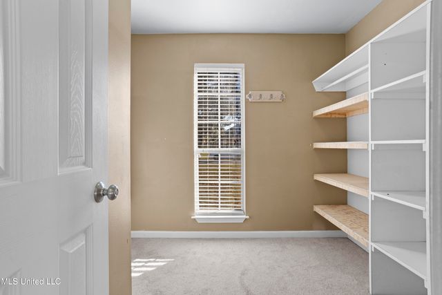 2313 Rue Beaux Chenes, Ocean Springs, MS 39564