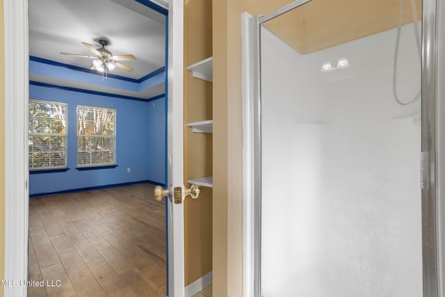 2313 Rue Beaux Chenes, Ocean Springs, MS 39564