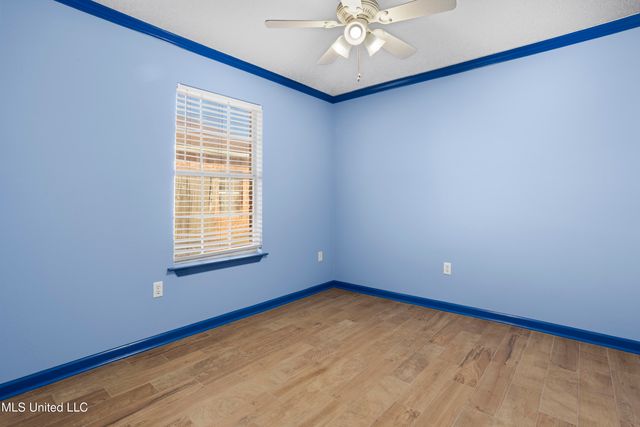 2313 Rue Beaux Chenes, Ocean Springs, MS 39564