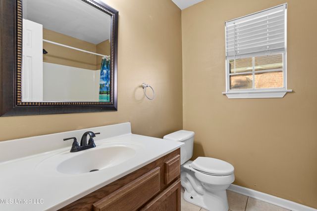 2313 Rue Beaux Chenes, Ocean Springs, MS 39564