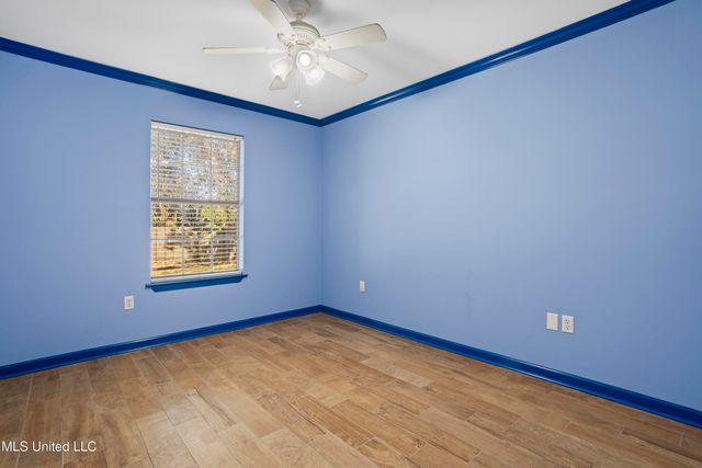 2313 Rue Beaux Chenes, Ocean Springs, MS 39564