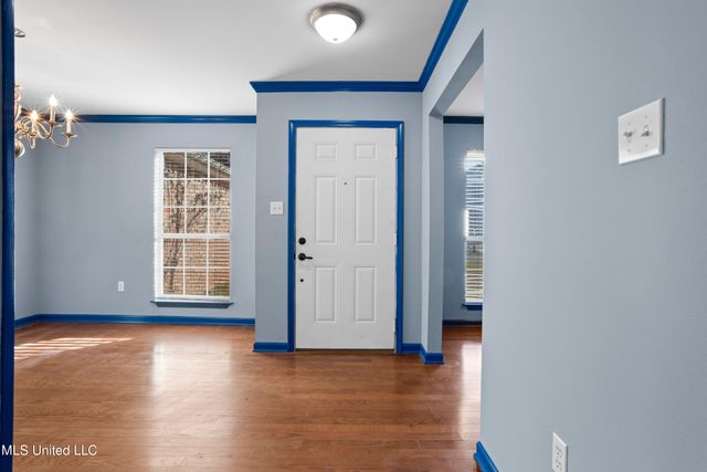 2313 Rue Beaux Chenes, Ocean Springs, MS 39564