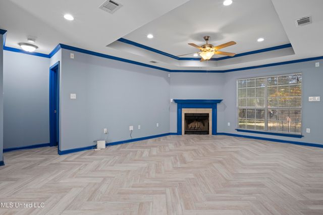 2313 Rue Beaux Chenes, Ocean Springs, MS 39564