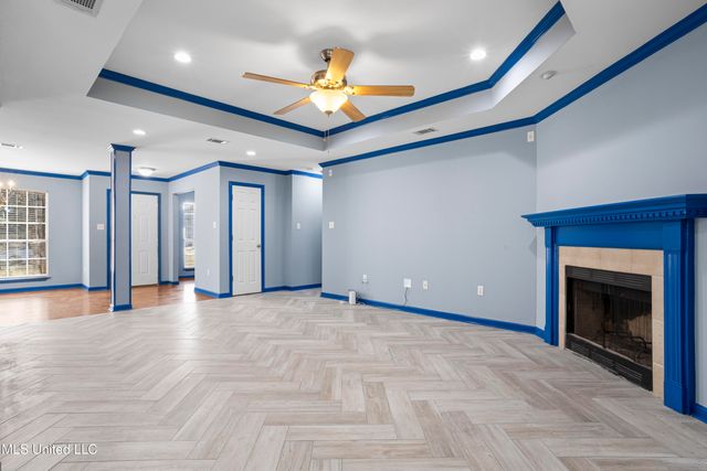 2313 Rue Beaux Chenes, Ocean Springs, MS 39564