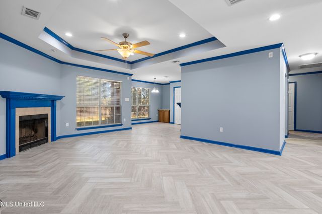 2313 Rue Beaux Chenes, Ocean Springs, MS 39564