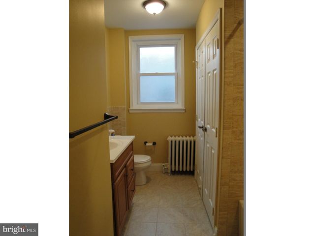 2662 ORTHODOX ST, Philadelphia, PA 19137