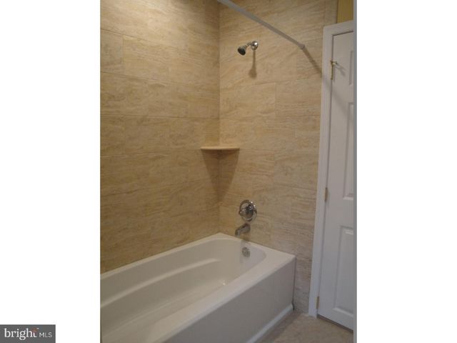 2662 ORTHODOX ST, Philadelphia, PA 19137