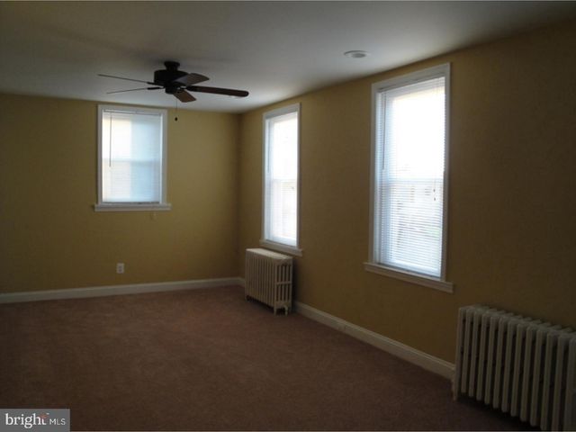 2662 ORTHODOX ST, Philadelphia, PA 19137