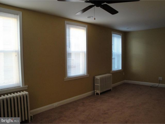 2662 ORTHODOX ST, Philadelphia, PA 19137