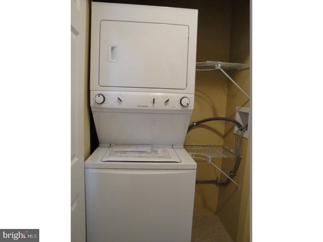 2662 ORTHODOX ST, Philadelphia, PA 19137