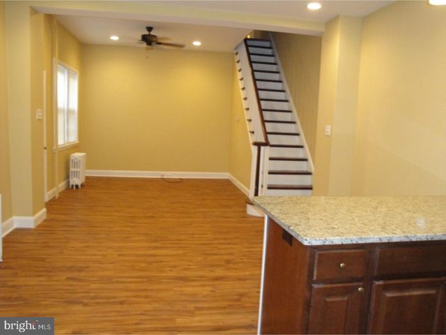 2662 ORTHODOX ST, Philadelphia, PA 19137