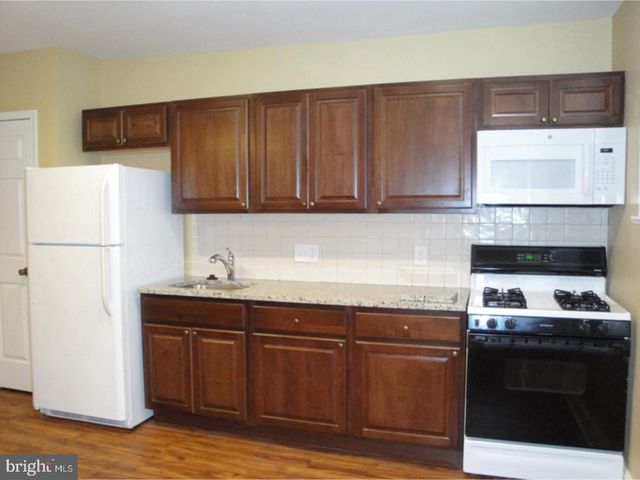 2662 ORTHODOX ST, Philadelphia, PA 19137