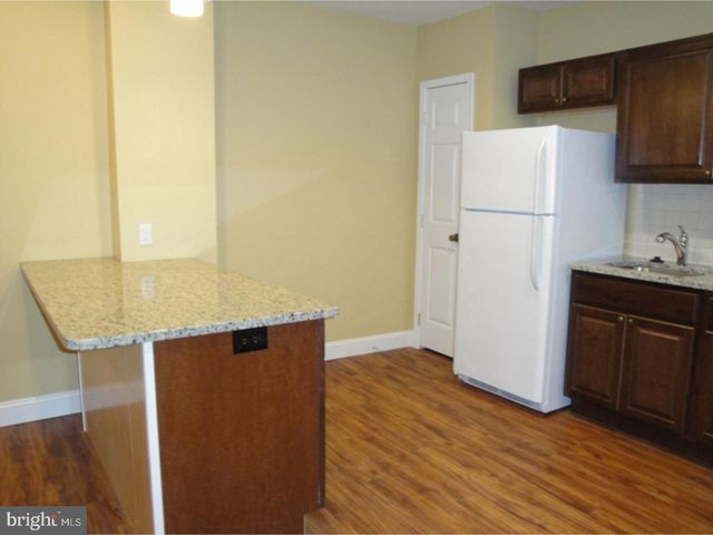 2662 ORTHODOX ST, Philadelphia, PA 19137