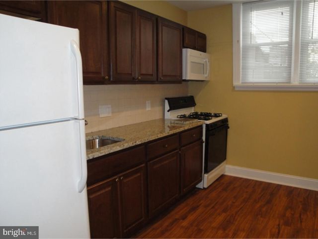 2662 ORTHODOX ST, Philadelphia, PA 19137