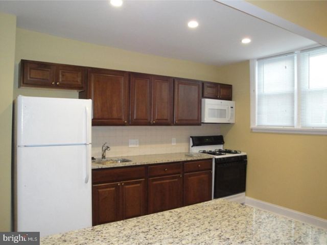 2662 ORTHODOX ST, Philadelphia, PA 19137