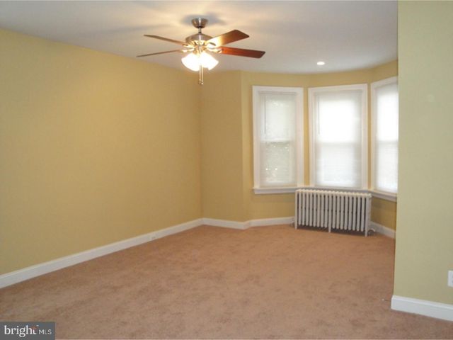 2662 ORTHODOX ST, Philadelphia, PA 19137