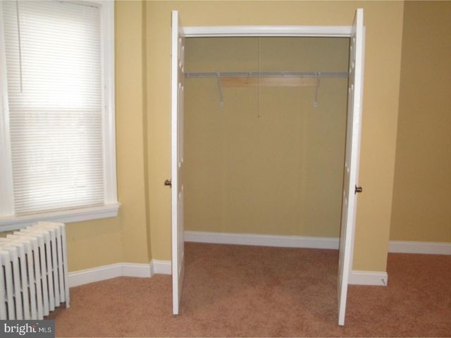 2662 ORTHODOX ST, Philadelphia, PA 19137