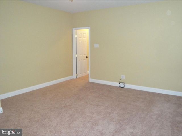 2662 ORTHODOX ST, Philadelphia, PA 19137