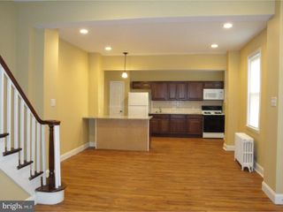 2662 ORTHODOX ST, Philadelphia, PA 19137