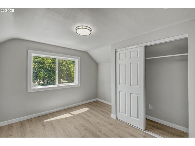 750 Se 135TH Ave, Portland, OR 97233