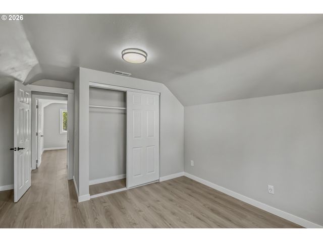 750 Se 135TH Ave, Portland, OR 97233