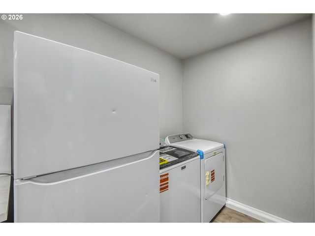 750 Se 135TH Ave, Portland, OR 97233