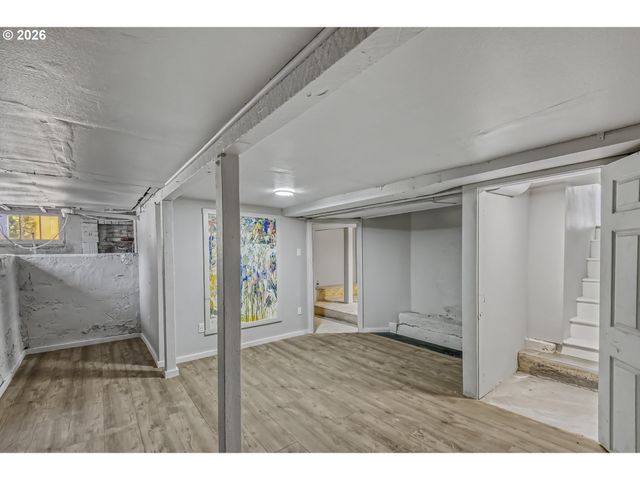 750 Se 135TH Ave, Portland, OR 97233