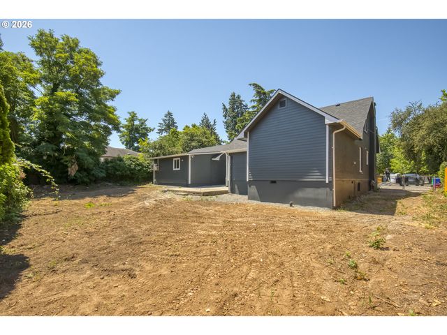 750 Se 135TH Ave, Portland, OR 97233
