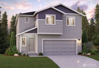 131 Willowbrook Drive, Chehalis, WA 98532