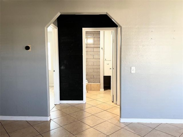 5808 Empire Boulevard, Oklahoma City, OK 73129