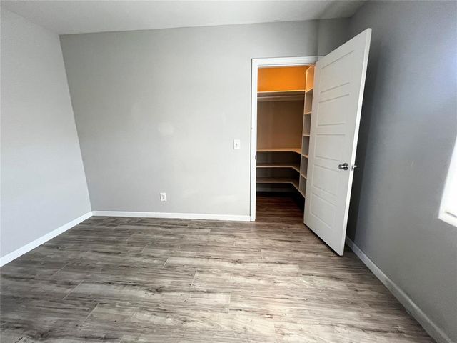 5808 Empire Boulevard, Oklahoma City, OK 73129