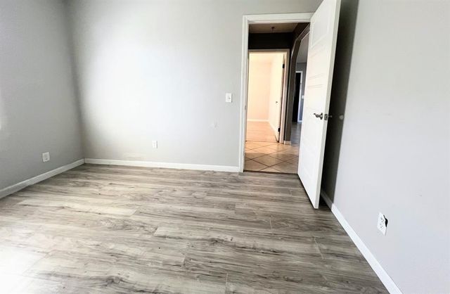 5808 Empire Boulevard, Oklahoma City, OK 73129