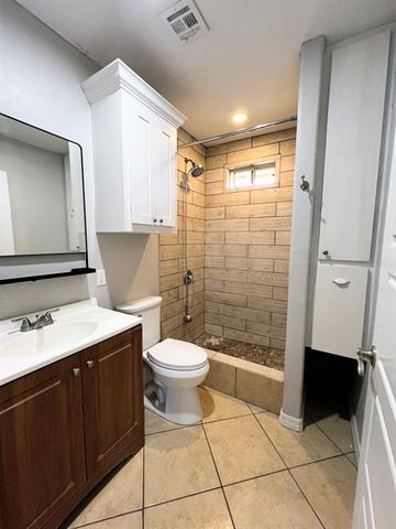 5808 Empire Boulevard, Oklahoma City, OK 73129