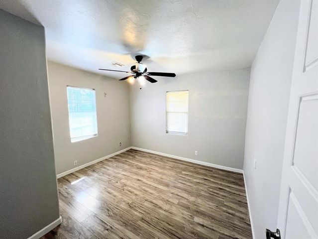 5808 Empire Boulevard, Oklahoma City, OK 73129