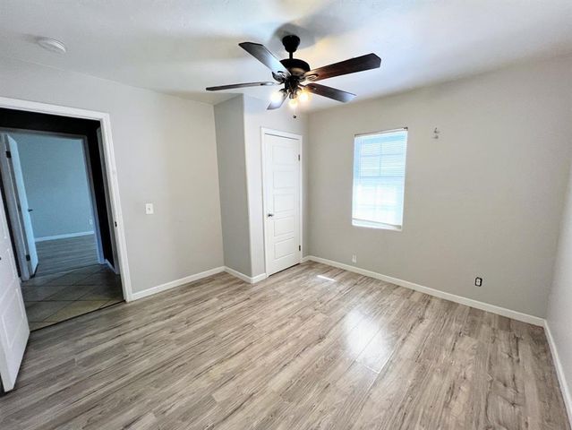 5808 Empire Boulevard, Oklahoma City, OK 73129