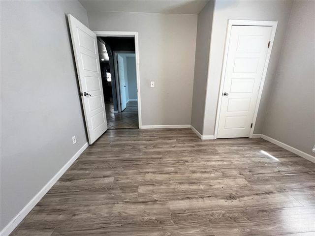 5808 Empire Boulevard, Oklahoma City, OK 73129