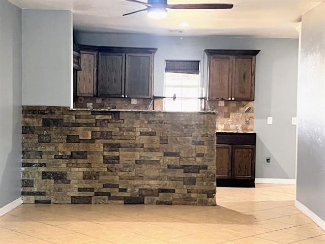 5808 Empire Boulevard, Oklahoma City, OK 73129