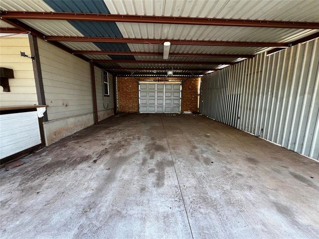 5808 Empire Boulevard, Oklahoma City, OK 73129