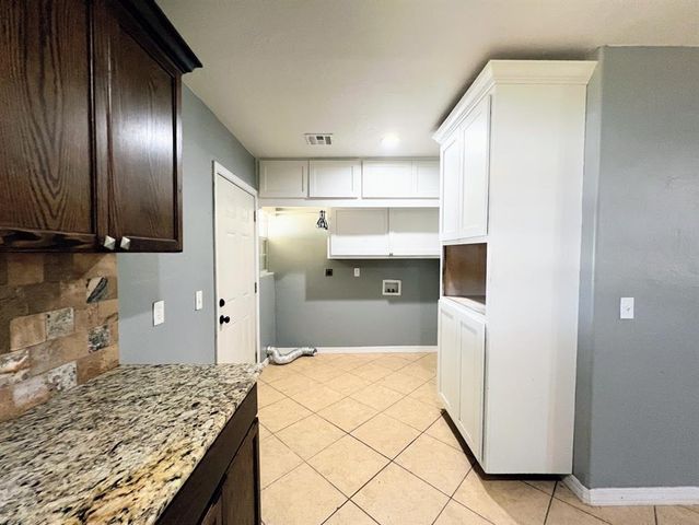 5808 Empire Boulevard, Oklahoma City, OK 73129