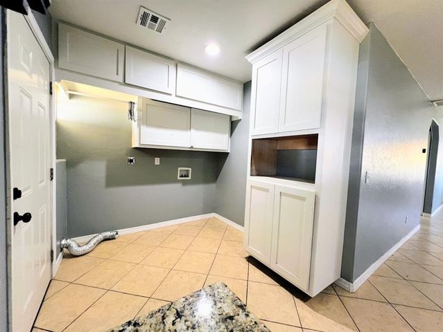 5808 Empire Boulevard, Oklahoma City, OK 73129