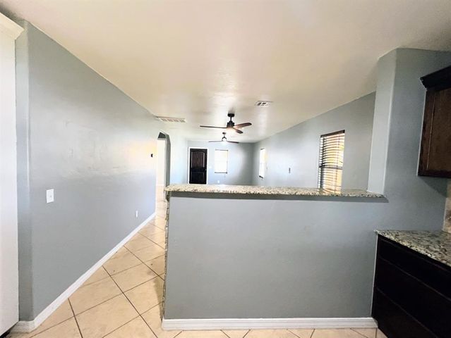 5808 Empire Boulevard, Oklahoma City, OK 73129