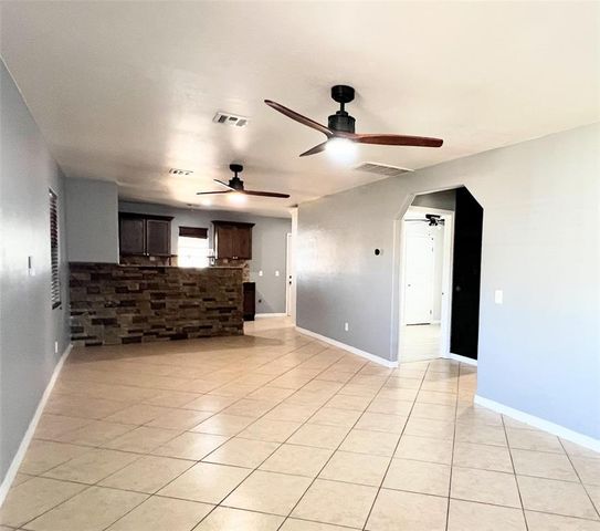 5808 Empire Boulevard, Oklahoma City, OK 73129