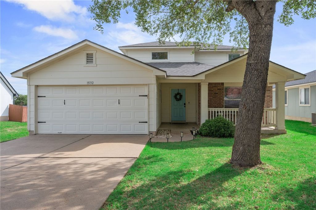15132 Faircrest Drive, College Station, TX 77845 — photo 3