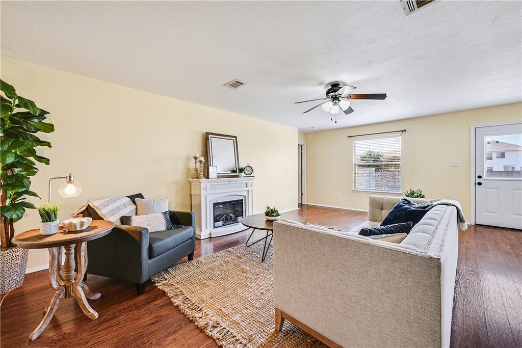 15132 Faircrest Drive, College Station, TX 77845 — photo 4