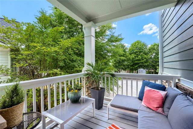 1617 Duncan Drive NW, Atlanta, GA 30318