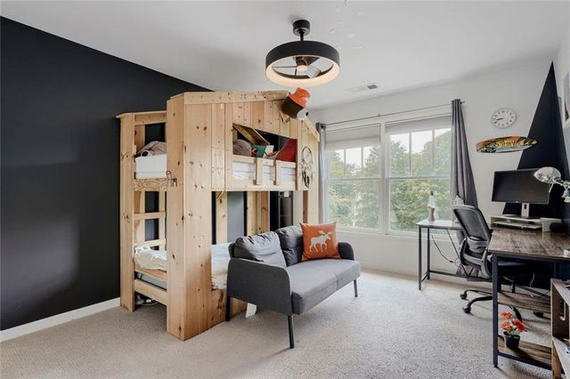 1617 Duncan Drive NW, Atlanta, GA 30318