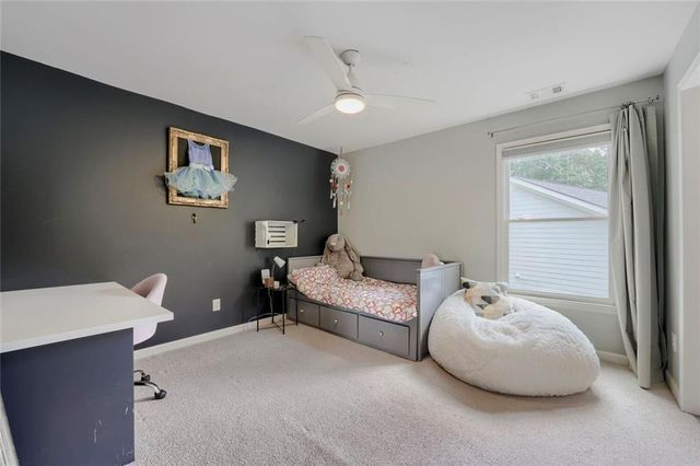 1617 Duncan Drive NW, Atlanta, GA 30318