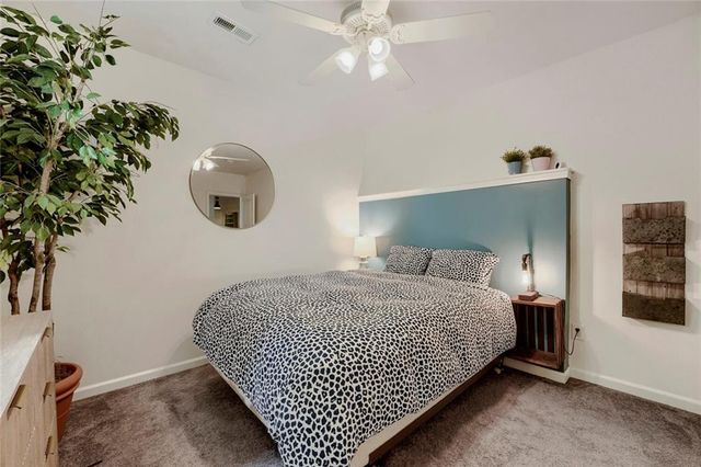 1617 Duncan Drive NW, Atlanta, GA 30318