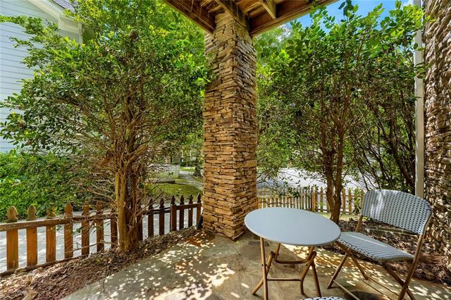 1617 Duncan Drive NW, Atlanta, GA 30318